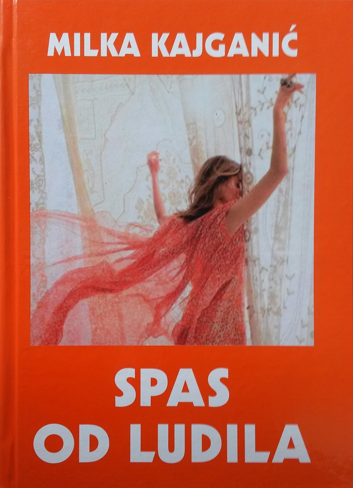 book