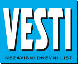 client